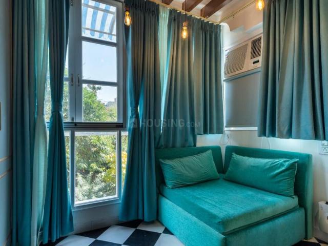 4 BHK Apartment in Sector 10 Dwarka for rent New Delhi. The reference number is 20408717