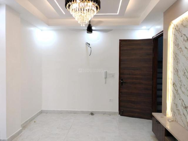 4 BHK Apartment in Sector 10 Dwarka for rent New Delhi. The reference number is 20450009