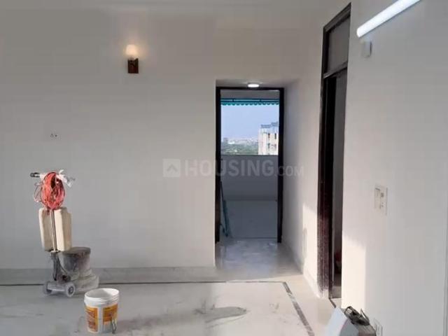 4 BHK Apartment in Sector 10 Dwarka for rent New Delhi. The reference number is 20527474