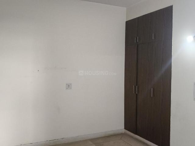 4 BHK Apartment in Sector 10 Dwarka for rent New Delhi. The reference number is 20134557