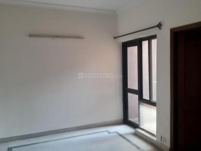 4 BHK Apartment in Sector 10 Dwarka for rent New Delhi. The reference number is 20304469