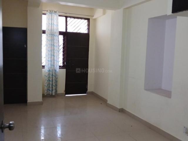 4 BHK Apartment in Sector 10 Dwarka for rent New Delhi. The reference number is 20351467