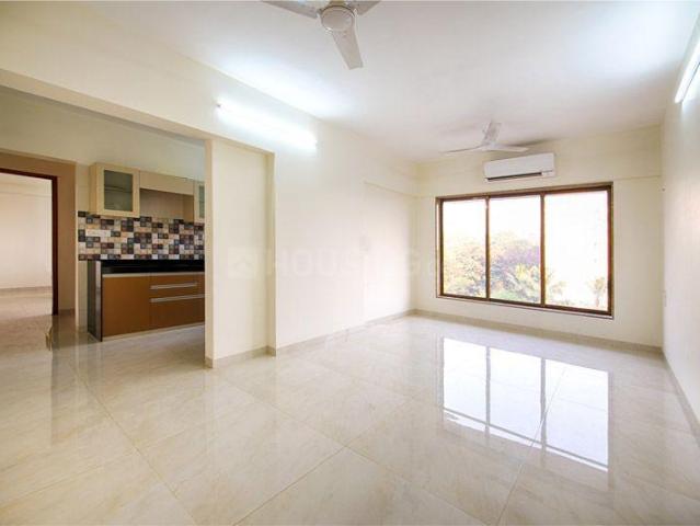 4 BHK Apartment in Sector 10 Dwarka for resale New Delhi. The reference number is 14557702