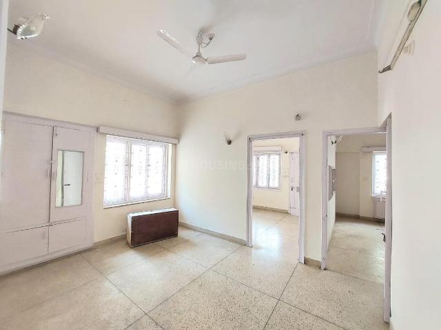 3 BHK Apartment in Sector 6 Dwarka for resale New Delhi. The reference number is 14680124