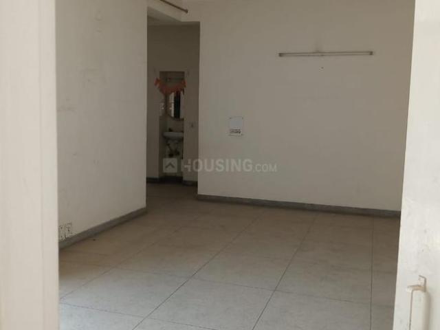 4 BHK Apartment in Sector 10 Dwarka for resale New Delhi. The reference number is 14632371