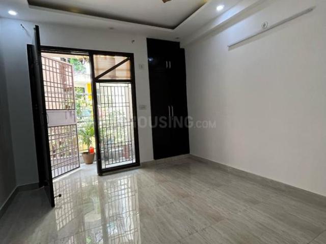 4 BHK Apartment in Sector 10 Dwarka for resale New Delhi. The reference number is 14777804