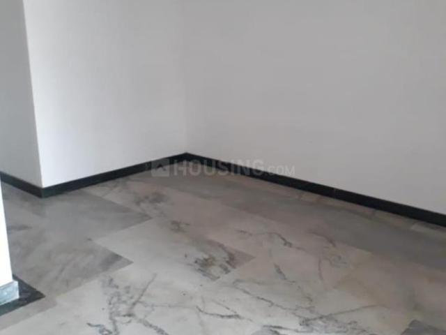 4 BHK Apartment in Sector 10 Dwarka for resale South West Delhi. The reference number is 16769456