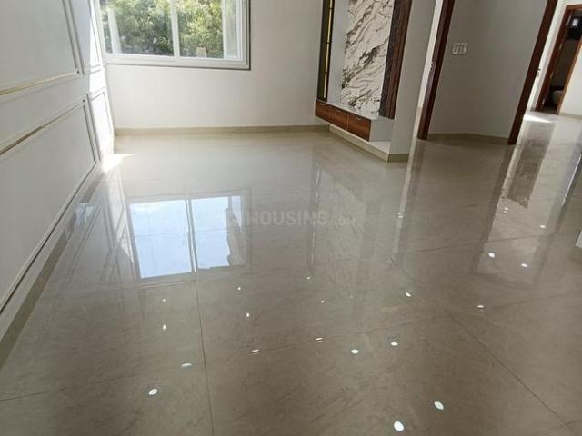 4 BHK Apartment in Sector 10 Dwarka for resale New Delhi. The reference number is 18449527