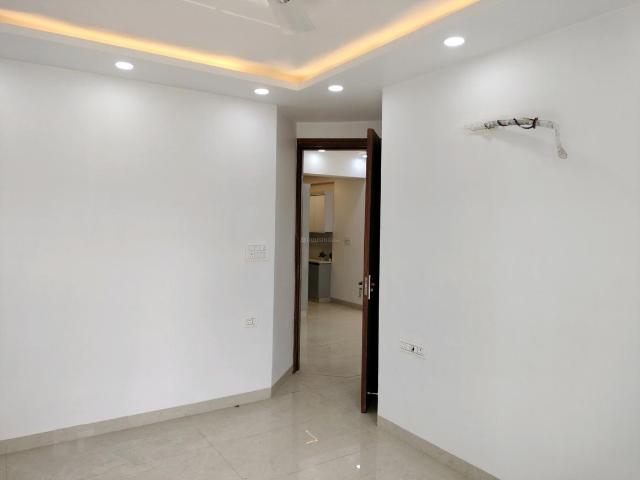 4 BHK Apartment in Sector 10 Dwarka for resale New Delhi. The reference number is 19464461