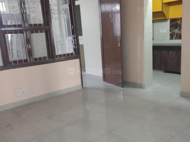 4 BHK Apartment in Sector 10 Dwarka for resale New Delhi. The reference number is 20338573