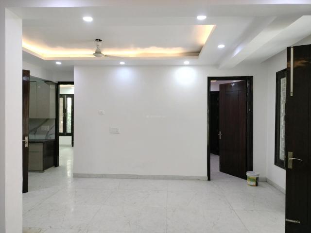 4 BHK Apartment in Sector 10 Dwarka for resale New Delhi. The reference number is 20645408