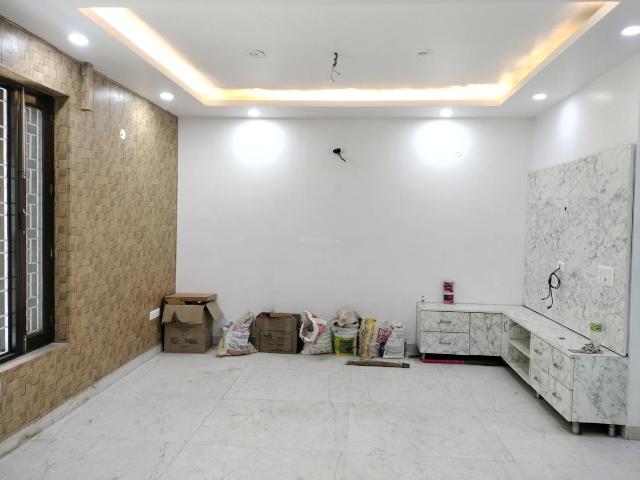 4 BHK Apartment in Sector 10 Dwarka for resale New Delhi. The reference number is 20673870