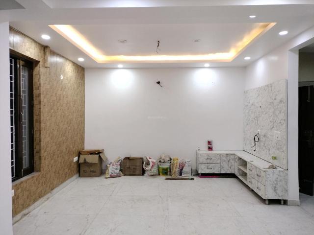 4 BHK Apartment in Sector 10 Dwarka for resale New Delhi. The reference number is 20629228