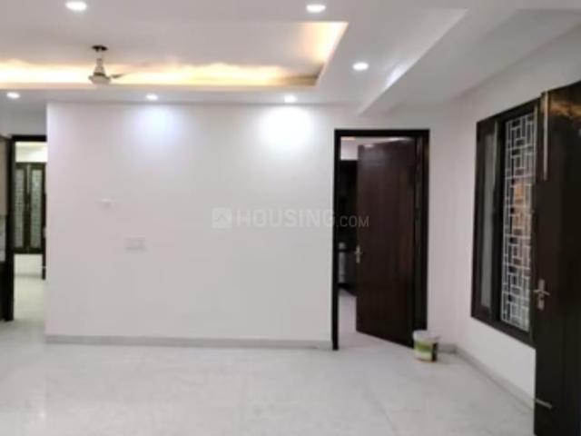 4 BHK Apartment in Sector 10 Dwarka for resale New Delhi. The reference number is 20821065
