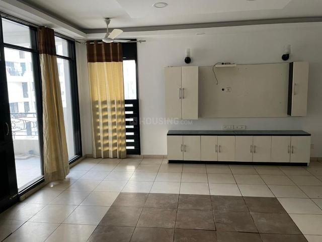 4 BHK Apartment in Sector 10 Dwarka for resale New Delhi. The reference number is 20989639