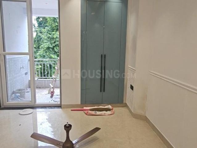 4 BHK Apartment in Sector 10 Dwarka for resale New Delhi. The reference number is 20928635
