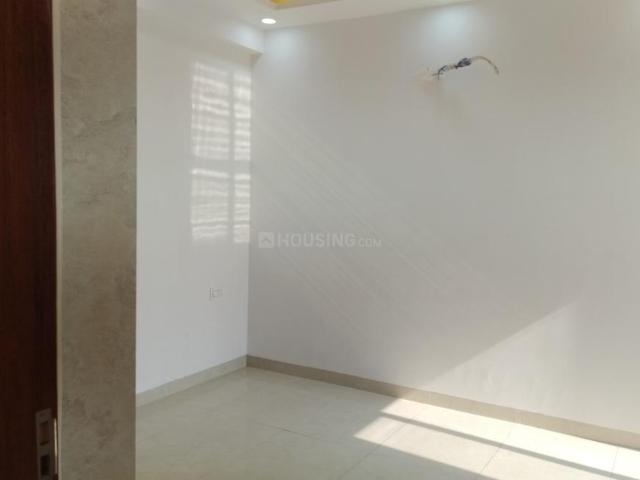 4 BHK Apartment in Sector 10 Dwarka for resale New Delhi. The reference number is 19492179