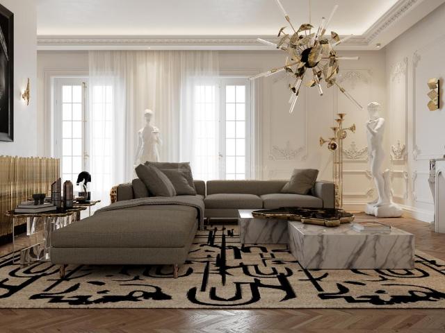 4 BHK Apartment in Sector 113 for resale Gurgaon. The reference number is 20066679