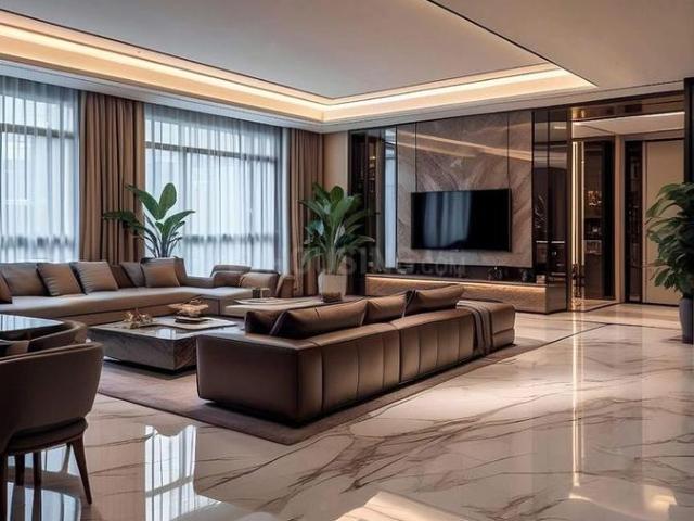 4 BHK Apartment in Sector 113 for resale Gurgaon. The reference number is 20066019