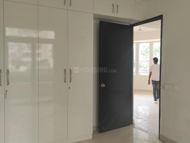 4 BHK Apartment in Sector 110 for rent Gurgaon. The reference number is 20263095