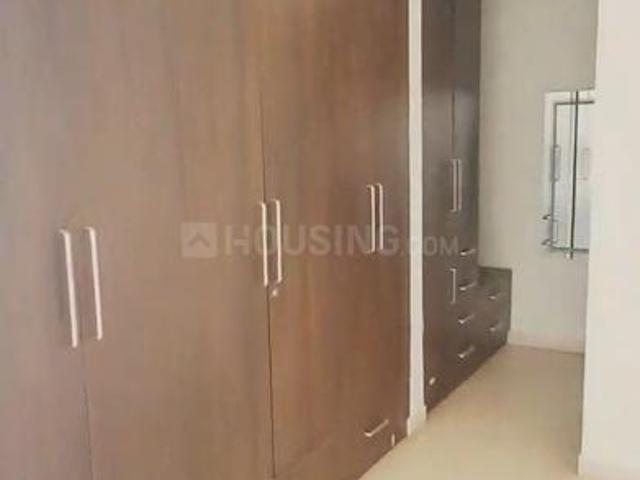 4 BHK Apartment in Sector 110 for rent Gurgaon. The reference number is 20296000