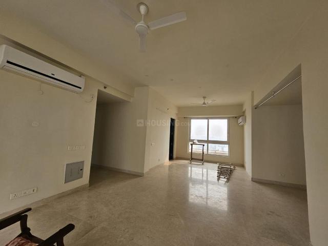 4 BHK Apartment in Sector 110 for rent Gurgaon. The reference number is 20777027