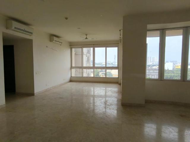 4 BHK Apartment in Sector 110 for rent Gurgaon. The reference number is 20781449