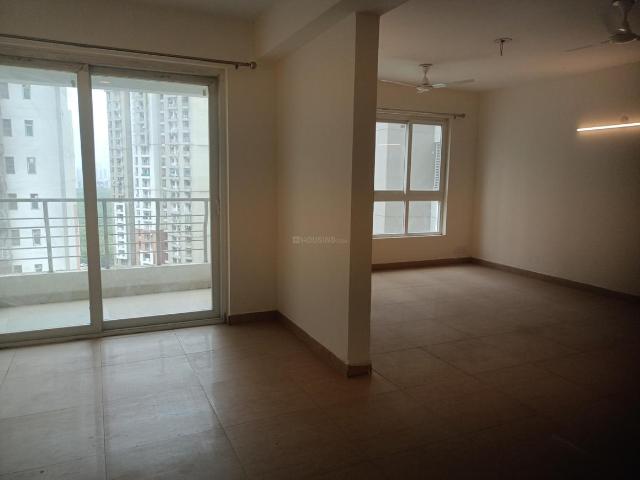 4 BHK Apartment in Sector 110 for rent Noida. The reference number is 17446292