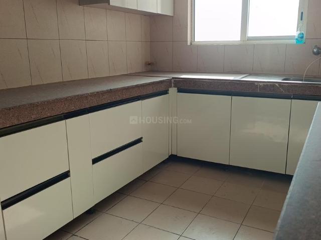 4 BHK Apartment in Sector 110 for rent Noida. The reference number is 19075101