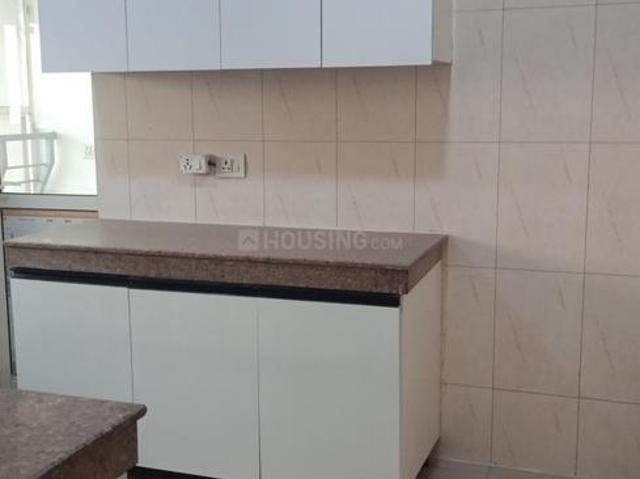 4 BHK Apartment in Sector 110 for rent Noida. The reference number is 19284924