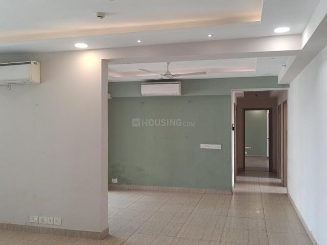 4 BHK Apartment in Sector 110 for rent Noida. The reference number is 19202725
