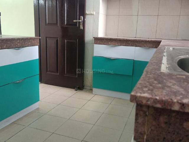 4 BHK Apartment in Sector 110 for rent Noida. The reference number is 19211205