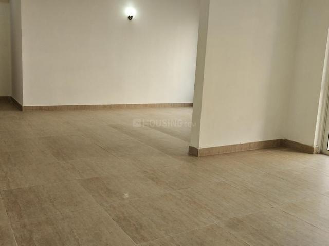 4 BHK Apartment in Sector 110 for rent Noida. The reference number is 19304522