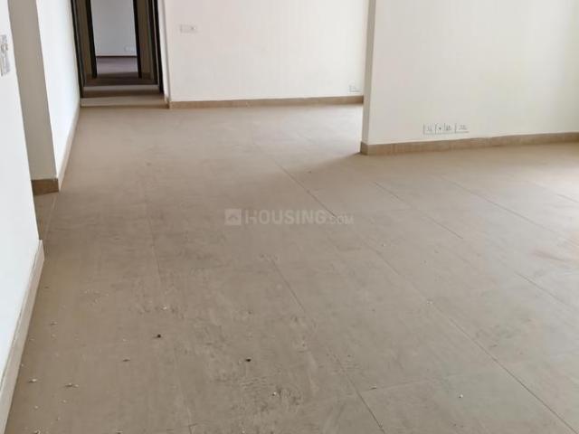 4 BHK Apartment in Sector 110 for rent Noida. The reference number is 19758912