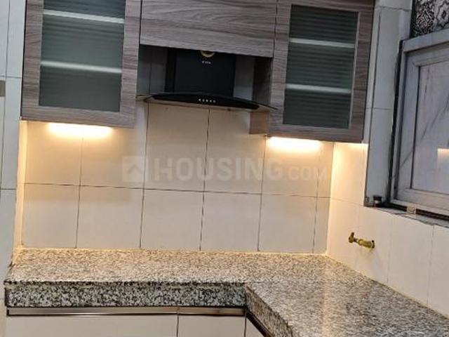 4 BHK Apartment in Sector 110 for rent Noida. The reference number is 19845571