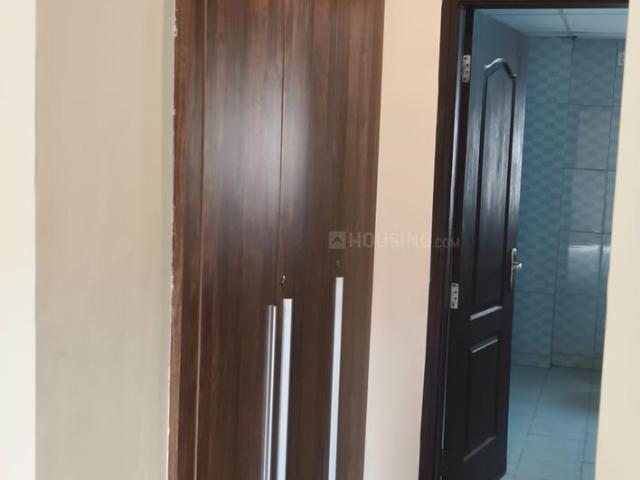 4 BHK Apartment in Sector 110 for rent Noida. The reference number is 20256172