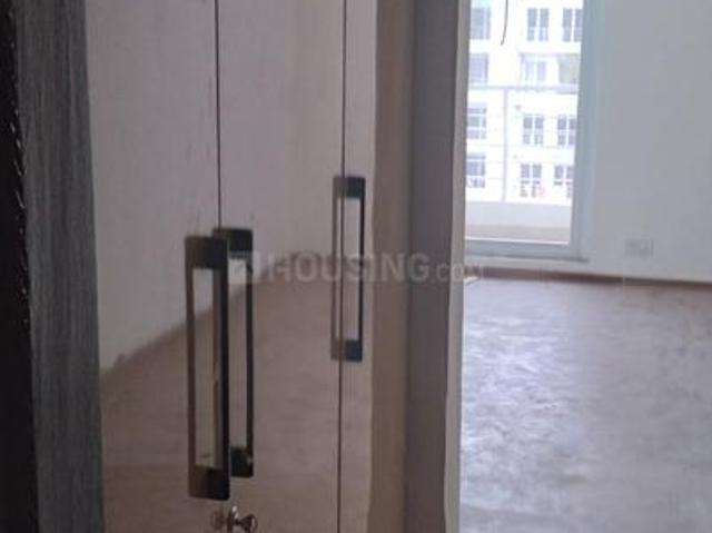4 BHK Apartment in Sector 110 for rent Noida. The reference number is 20340456