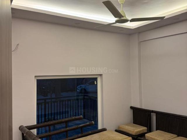 4 BHK Apartment in Sector 110 for rent Noida. The reference number is 20344476