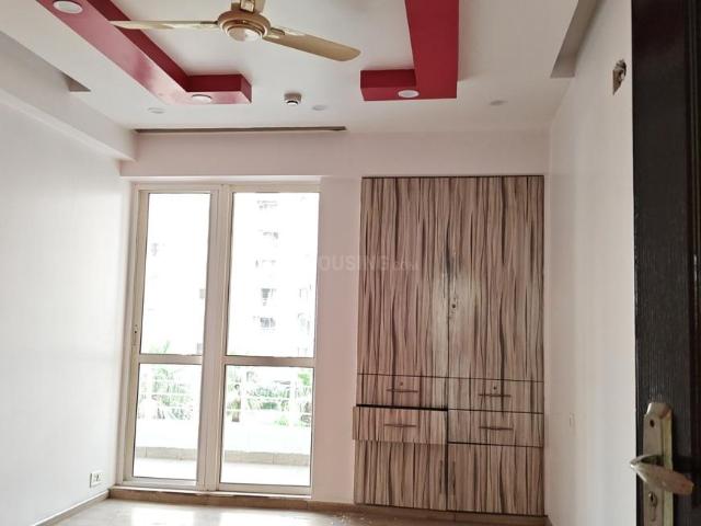 4 BHK Apartment in Sector 110 for rent Noida. The reference number is 20561827
