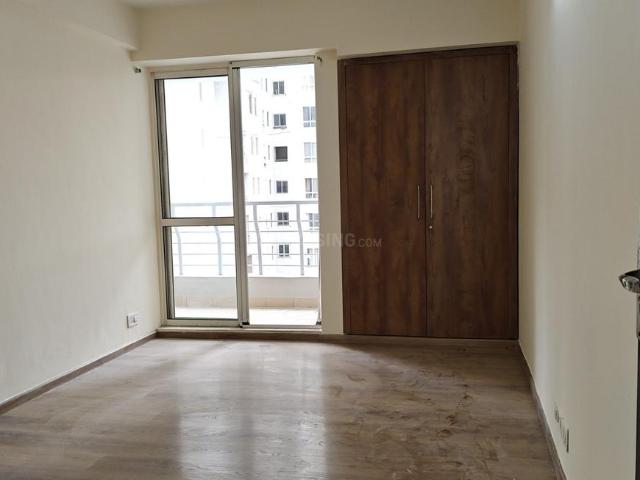 4 BHK Apartment in Sector 110 for rent Noida. The reference number is 20588068
