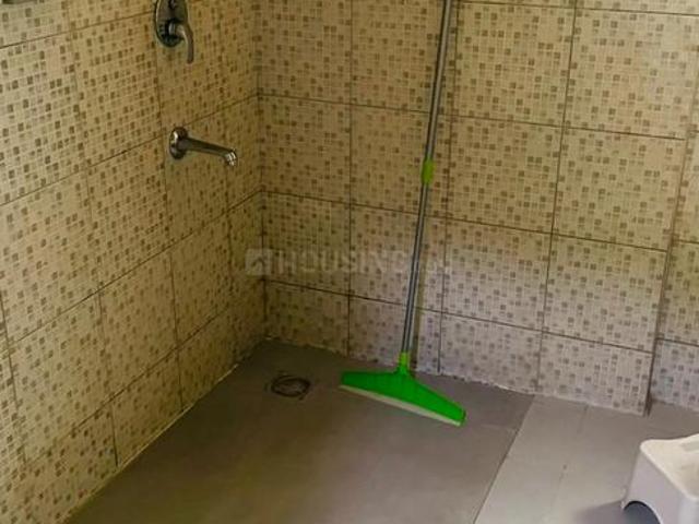 4 BHK Apartment in Sector 110 for rent Noida. The reference number is 20682154