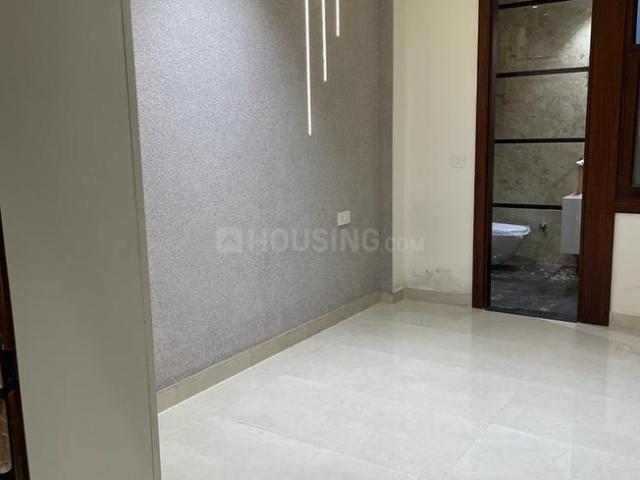 4 BHK Apartment in Sector 110 for resale Noida. The reference number is 20267673