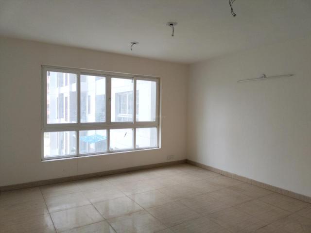 4 BHK Apartment in Sector 110 for resale Noida. The reference number is 20746524