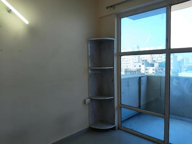 4 BHK Apartment in Sector 110 for resale Gurgaon. The reference number is 19418121