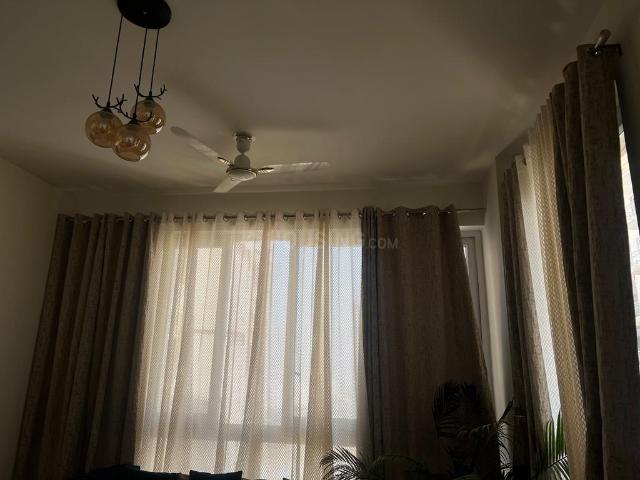 4 BHK Apartment in Sector 110 for resale Gurgaon. The reference number is 19718267