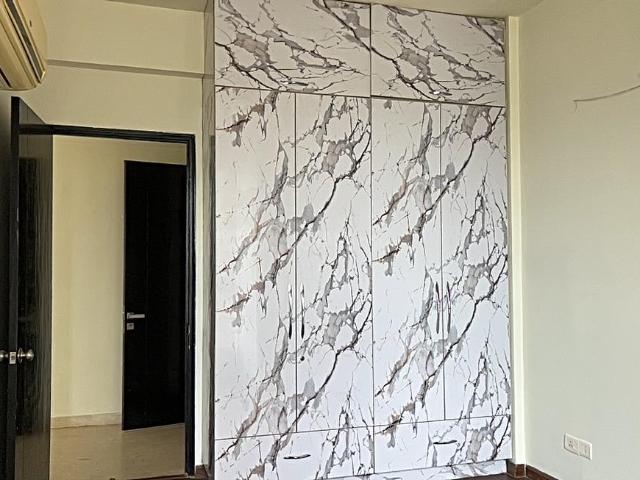 4 BHK Apartment in Sector 110 for resale Gurgaon. The reference number is 19898730