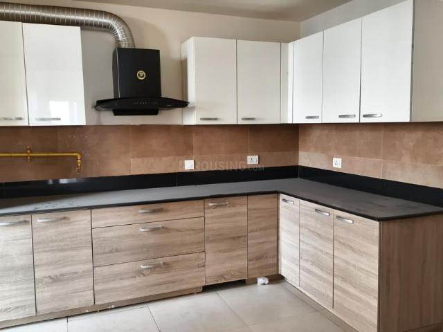 4 BHK Apartment in Sector 110 for resale Gurgaon. The reference number is 19262871