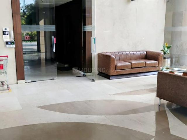 4 BHK Apartment in Sector 110 for resale Gurgaon. The reference number is 20034696