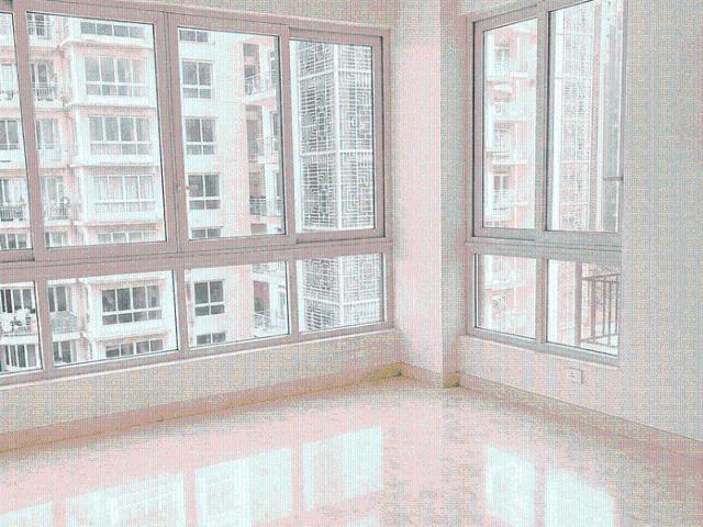 4 BHK Apartment in Sector 110 for resale Gurgaon. The reference number is 20107857