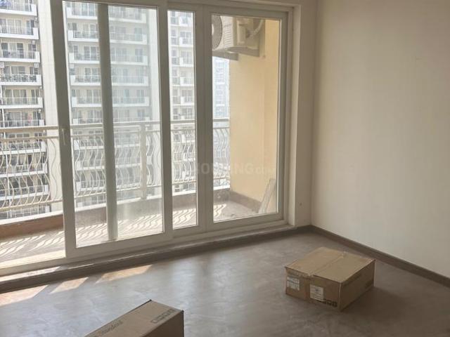 4 BHK Apartment in Sector 110 for resale Gurgaon. The reference number is 20214108